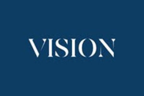 Vision Developments