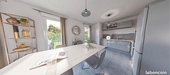 3 غرف نوم منزل في Arzal, France رقم 310203 4