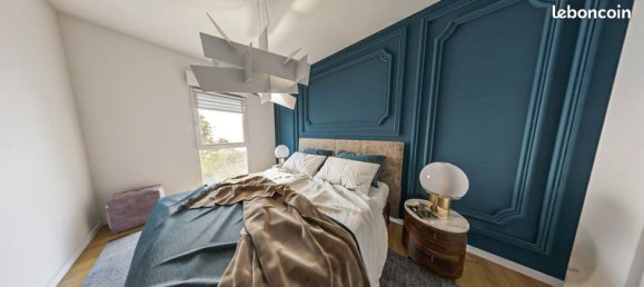 3 غرف نوم منزل في Arzal, France رقم 310203 7