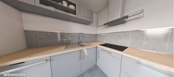 3 غرف نوم منزل في Arzal, France رقم 310203 5