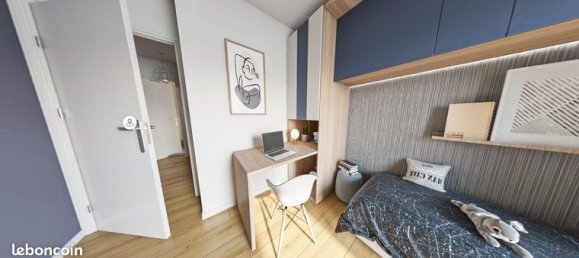 3 غرف نوم منزل في Arzal, France رقم 310203 9