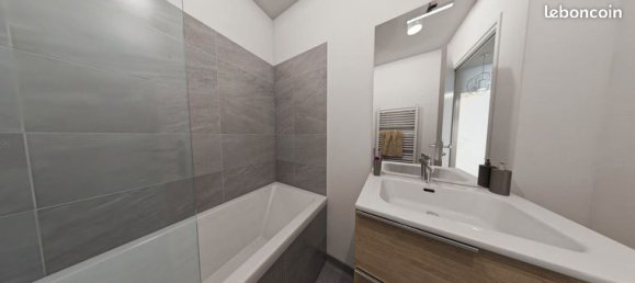 3 غرف نوم منزل في Arzal, France رقم 310203 10