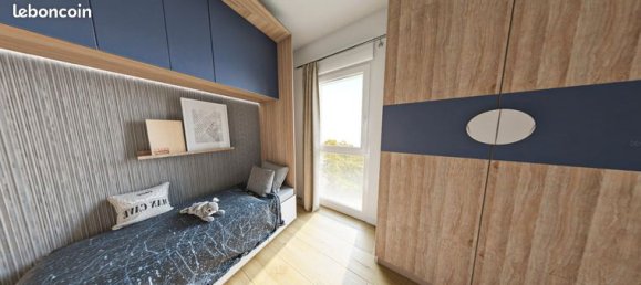 3 غرف نوم منزل في Arzal, France رقم 310203 8