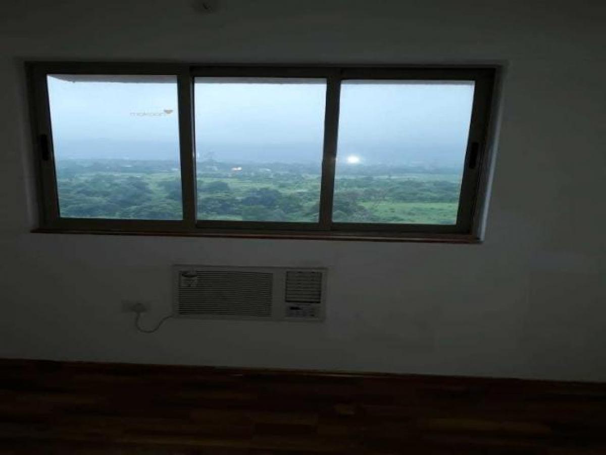 Studio in Mumbai, India No. 15250