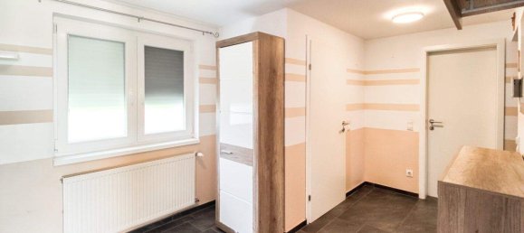 Дом с 4 комнатами в Фридберг, Австрия № 159407 21