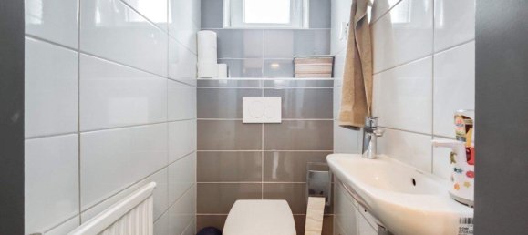 Дом с 4 комнатами в Фридберг, Австрия № 159407 17