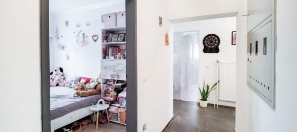 Дом с 4 комнатами в Фридберг, Австрия № 159407 13