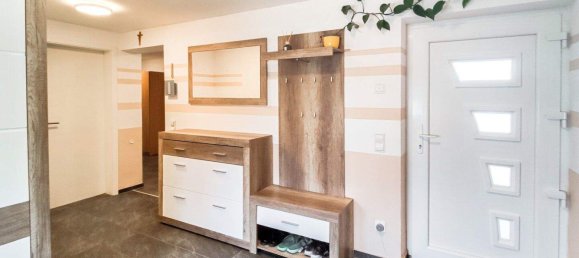 Дом с 4 комнатами в Фридберг, Австрия № 159407 5