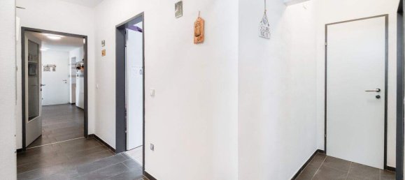 Дом с 4 комнатами в Фридберг, Австрия № 159407 11