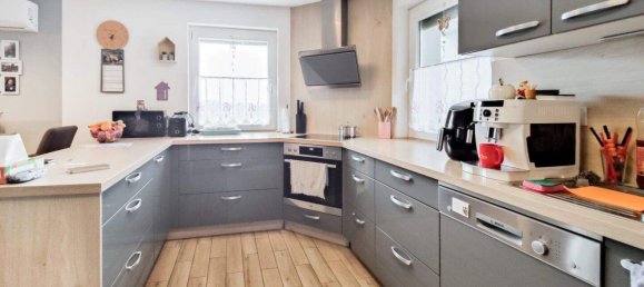 Дом с 4 комнатами в Фридберг, Австрия № 159407 8