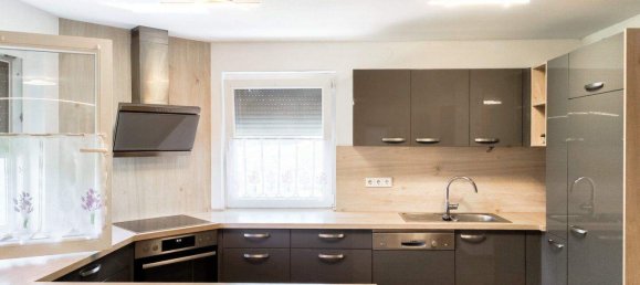 Дом с 4 комнатами в Фридберг, Австрия № 159407 7