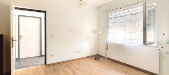 Дом с 4 комнатами в Фридберг, Австрия № 159407 10