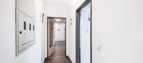 Дом с 4 комнатами в Фридберг, Австрия № 159407 36