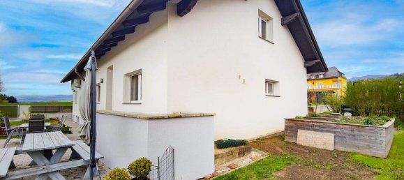 Дом с 4 комнатами в Фридберг, Австрия № 159407 32