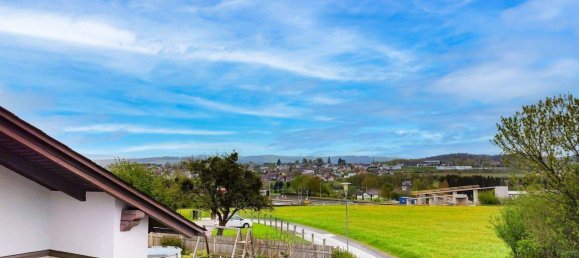 Дом с 4 комнатами в Фридберг, Австрия № 159407 24