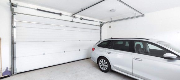 Дом с 4 комнатами в Фридберг, Австрия № 159407 28