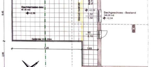 Дом с 4 комнатами в Фридберг, Австрия № 159407 3