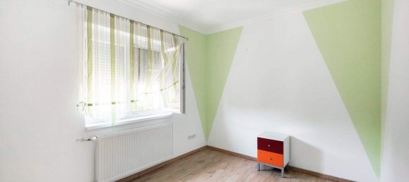 Дом с 4 комнатами в Фридберг, Австрия № 159407 19