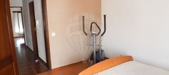 3 غرف نوم منزل في Evora, Portugal رقم 162021 18