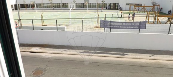 3 غرف نوم منزل في Evora, Portugal رقم 162021 2