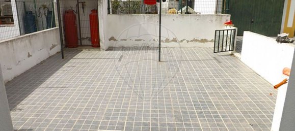 3 غرف نوم منزل في Evora, Portugal رقم 162021 24