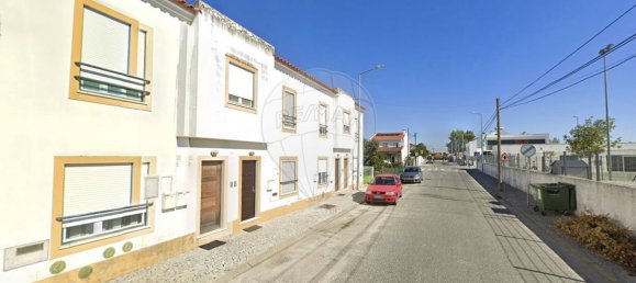 3 غرف نوم منزل في Evora, Portugal رقم 162021 3