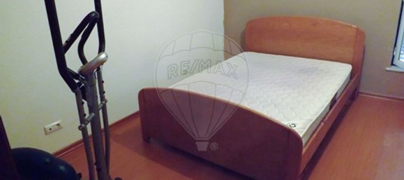 3 غرف نوم منزل في Evora, Portugal رقم 162021 25