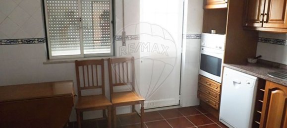 3 غرف نوم منزل في Evora, Portugal رقم 162021 11