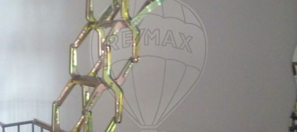 3 غرف نوم منزل في Evora, Portugal رقم 162021 20