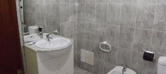 3 غرف نوم منزل في Evora, Portugal رقم 162021 19