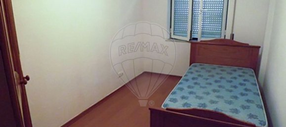 3 غرف نوم منزل في Evora, Portugal رقم 162021 16