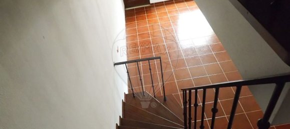 3 غرف نوم منزل في Evora, Portugal رقم 162021 13