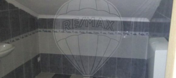 3 غرف نوم منزل في Evora, Portugal رقم 162021 22