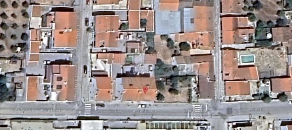 3 غرف نوم منزل في Evora, Portugal رقم 162021 4