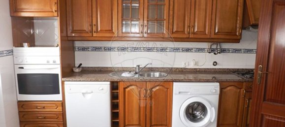 3 غرف نوم منزل في Evora, Portugal رقم 162021 10