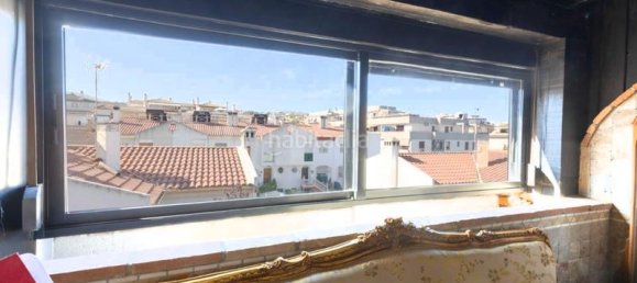 4 غرف نوم بانتهاوس في La Zubia, Spain رقم 171180 45