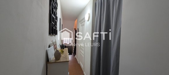 3 bedrooms Apartment in Aire-sur-la-Lys, France No. 50372 13