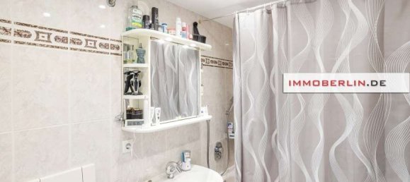 3-Zimmer Wohnung in Marienfelde, Germany, Nr. 276484 5