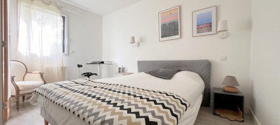 3 Schlafzimmer Haus in La Baule-Escoublac, France, Nr. 95520 10