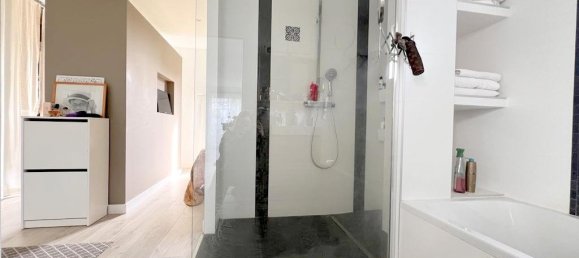 3 Schlafzimmer Haus in La Baule-Escoublac, France, Nr. 95520 8