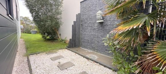 3 Schlafzimmer Haus in La Baule-Escoublac, France, Nr. 95520 20