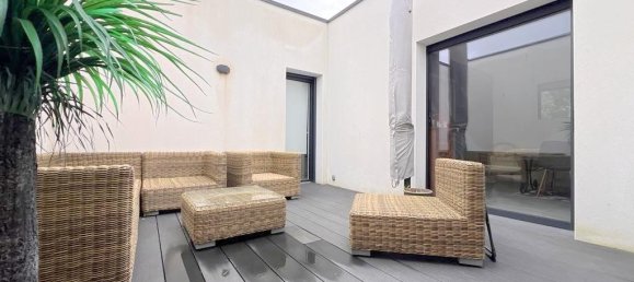 3 Schlafzimmer Haus in La Baule-Escoublac, France, Nr. 95520 17