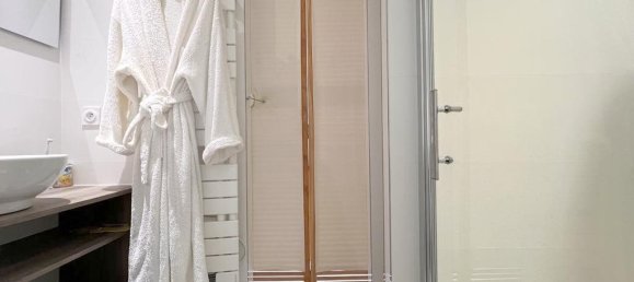 3 Schlafzimmer Haus in La Baule-Escoublac, France, Nr. 95520 16