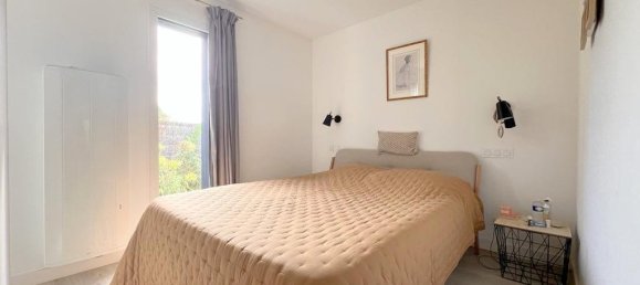 3 Schlafzimmer Haus in La Baule-Escoublac, France, Nr. 95520 6