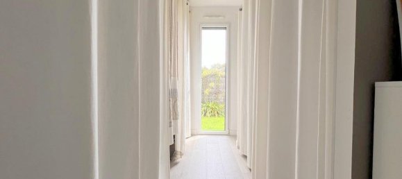 3 Schlafzimmer Haus in La Baule-Escoublac, France, Nr. 95520 12