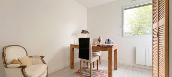 3 Schlafzimmer Haus in La Baule-Escoublac, France, Nr. 95520 14