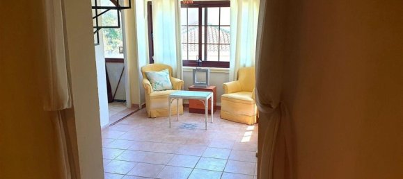 Casa de 5 dormitorios en Marbella, Spain No. 49227 24