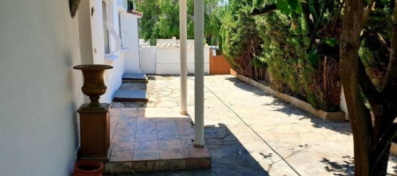 Casa de 5 dormitorios en Marbella, Spain No. 49227 15