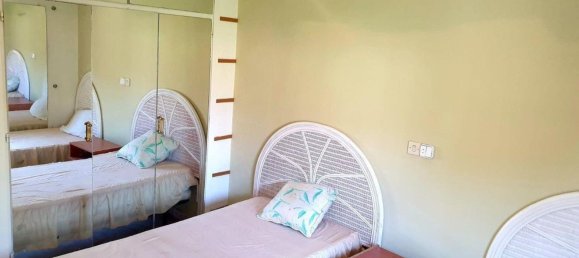 Casa de 5 dormitorios en Marbella, Spain No. 49227 5