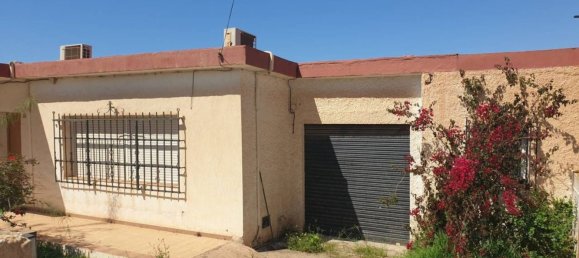 3 غرف نوم منزل في El Ejido, Spain رقم 150241 5